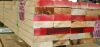 Non Structural 140x45 1.2 & 2.4m